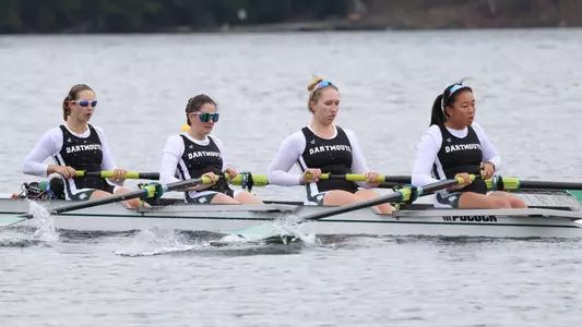 Coxswain: Olivia Chin
4: Christine Wu
3: Lillian Leimkuhler
2: Carly McAleer
B: Sophie Inkster