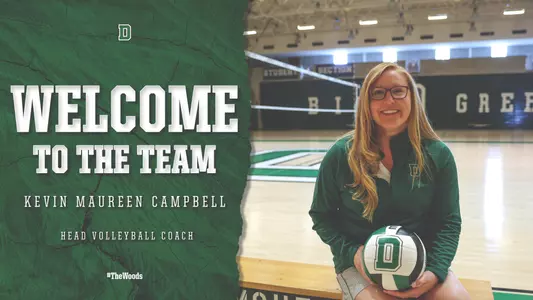 Kevin Maureen Campbell Hire Graphic