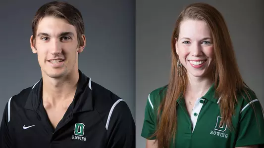 Oliver Bub Molly Reckford