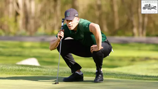 Eli Kimche Sophomore Summer Graphic