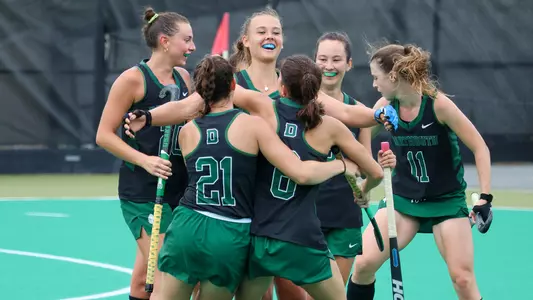 Ella Bowman Celebration Merrimack