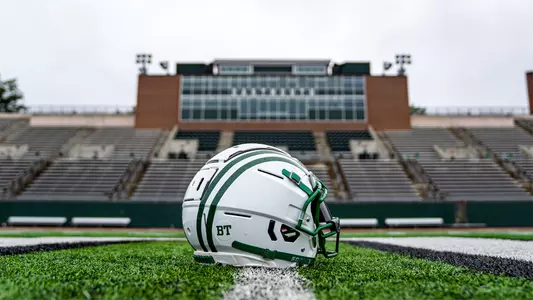 dartmouth football helmet for sale 1940s Fits old Michigan State, Hawaii, Dartmouth, Ohio University & No Historic Sports Made by Riddell. Riddell Dartmouth Big Green Helmet