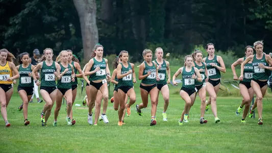 L-r: 1 Sofia Abrego, 20 Katherine Strong, 17 Bella Pietrasiewicz, 16 Andie Murray, 2 Anna Banovac, 11 Emily Levonas, 6 Esme Huh, 14 Madeleine Locher, 19 Natalie Shapiro, 9 Erin Karas, 8 Hannah Kaercher, 13 Caroline Livingston,Nicole Lipieta