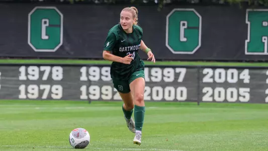 Mary Lundregan action versus Eastern Michigan