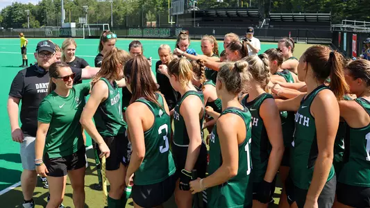 Field Hockey Team