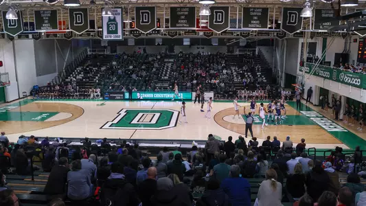 Leede Arena
