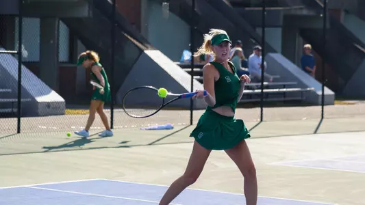 Peyton plays outside