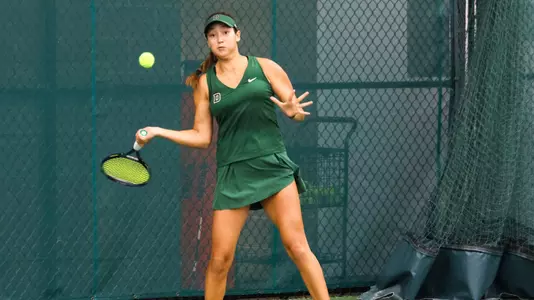 Cruz plays inside boss