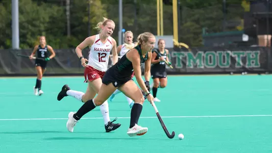 Dumigan against Harvard