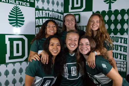 2024-25 WRUGBY SR Class