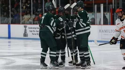 Dartmouth MIH celly