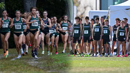 XC split