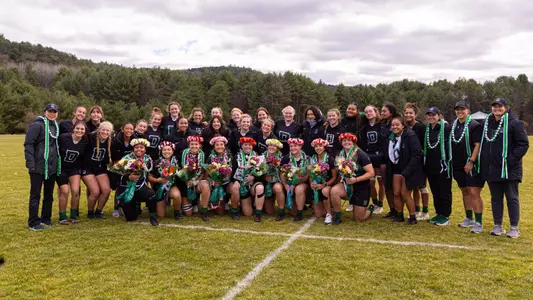 WRugby Senior Day Photo