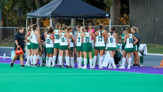 DFH at CHC 2024
