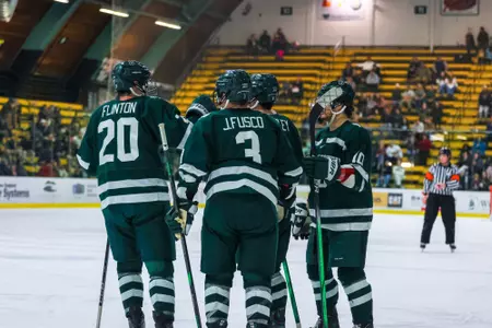 DMIH cellys vs UVM