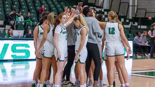 Women's Basketball Team