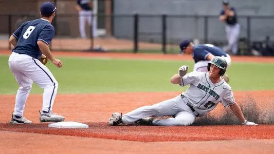 Jackson Hower at Yale 23