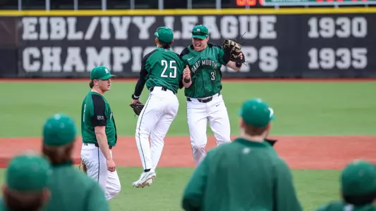 Celebration vs. Brown