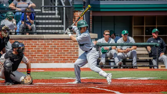 Taer Rodriguez vs. Princeton