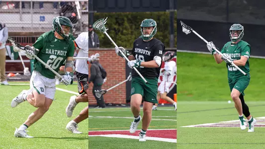 O'Neil Goguen Bonnie