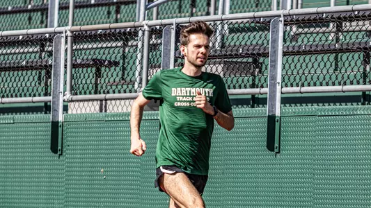 Evan Bork "meet" pics