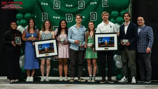 Celebration of Excellence