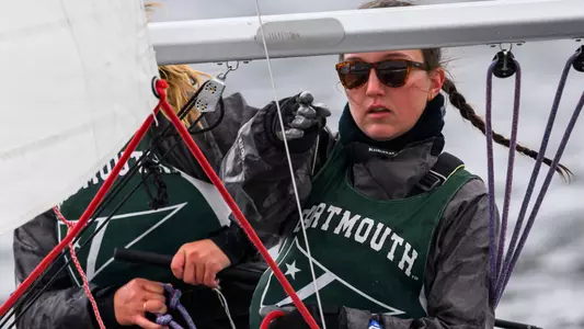 Elise Donovan @ Fowle Trophy