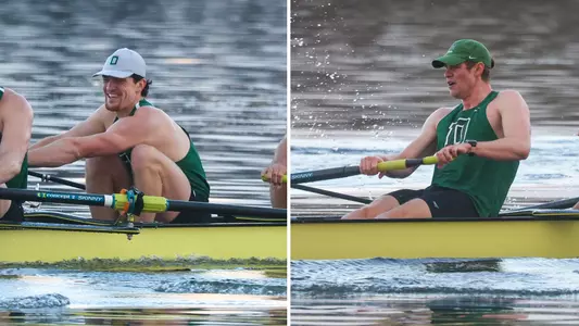 Jacob Hudgins Felix Rawlinson Right