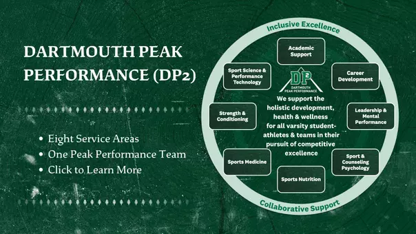 DP2 Getting Started Wheel 24