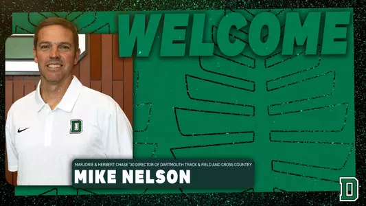 Mike Nelson Hire