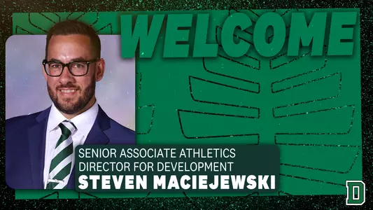 Maciejewski Hired Graphic 2024