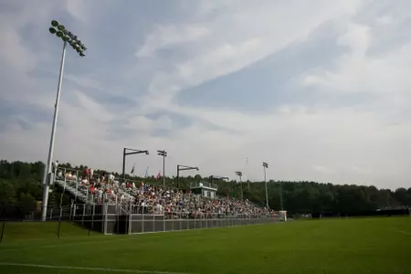 Burnham Field