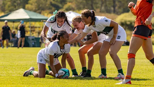 DWR against Princeton