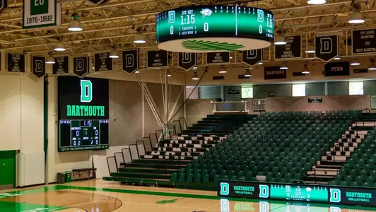 Leede Arena Improvements 1