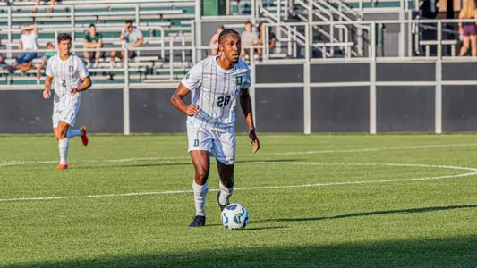 Orrett Maine vs SNHU