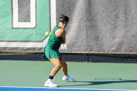 Wong plays vs Gonzaga