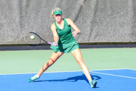 Capuano plays vs Gonzaga