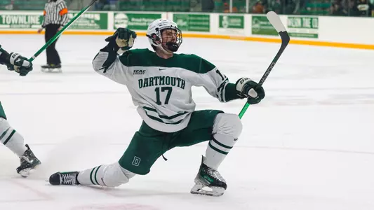 Dorfman cellys vs Brown