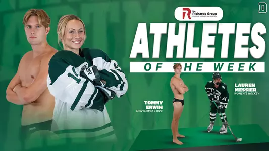AOTW 1/6/25