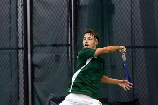 Dartmouth Men's Tennis Invitational