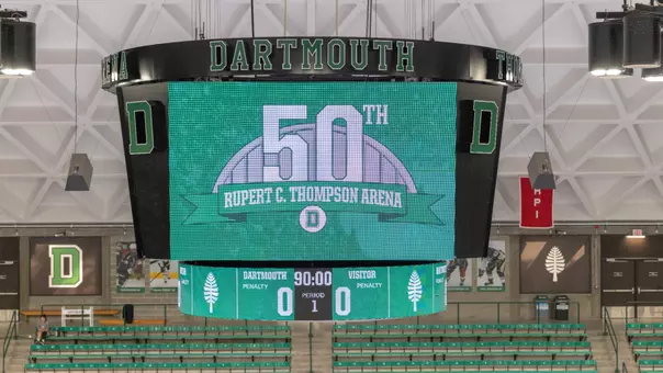 Thompson Videoboard 1