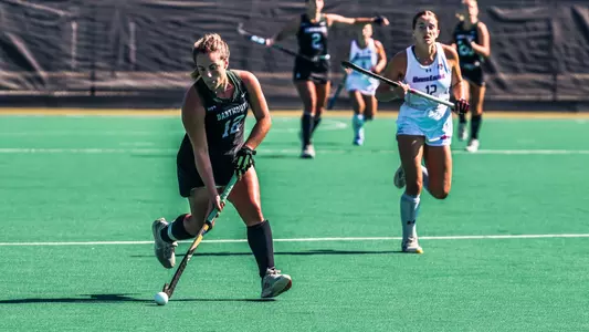 Galitios runs with ball vs UML