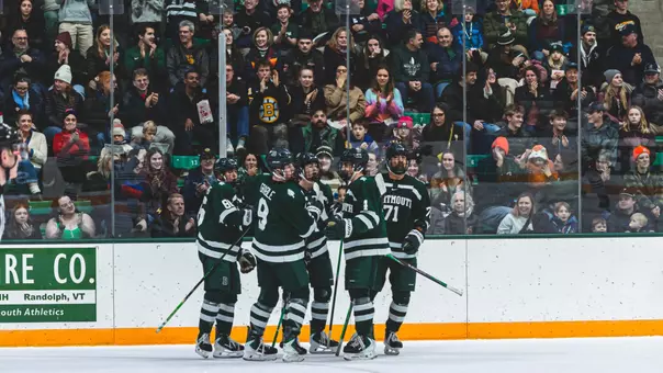 DMIH cellys in front of fans