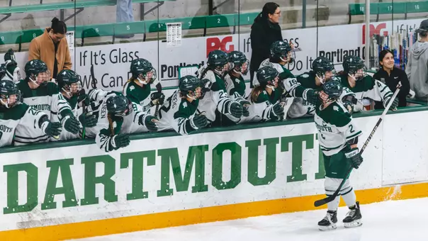 Cally Dixon Goal Celly