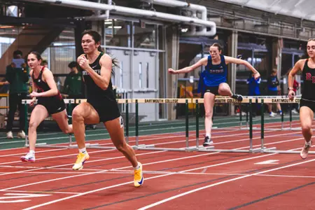 Daniela Ruelas Lomeli