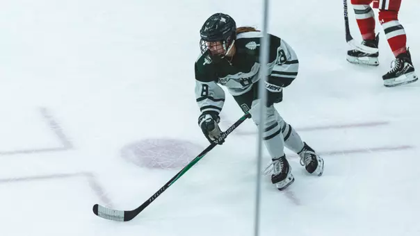 Hamilton Doster vs. RPI