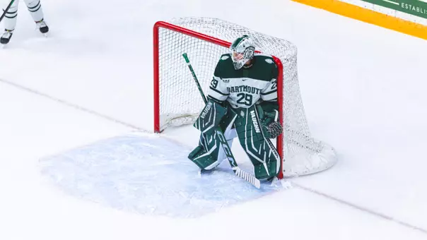 Michaela Hesová vs Union