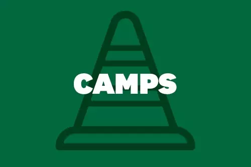 Camps
