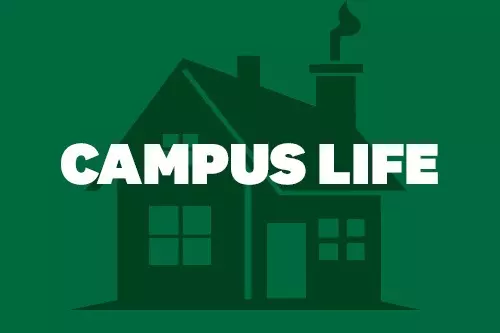 Campus Life