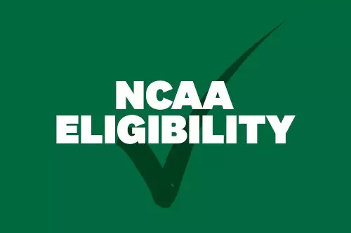 NCAA